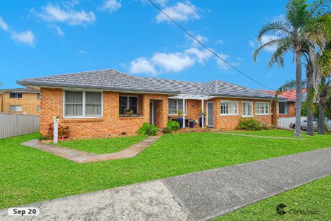 86 William St, Port Macquarie, NSW 2444