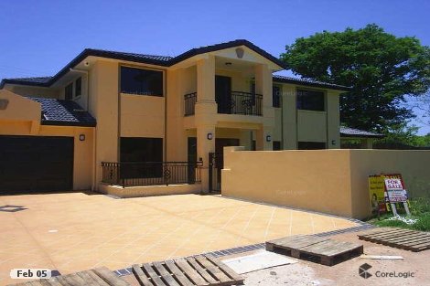 13/12 Wen Pl, Sunnybank, QLD 4109