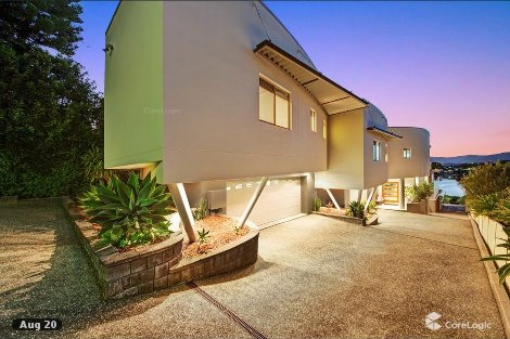 11 Empire Bay Dr, Daleys Point, NSW 2257