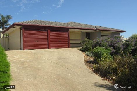 20 Young St, Trott Park, SA 5158