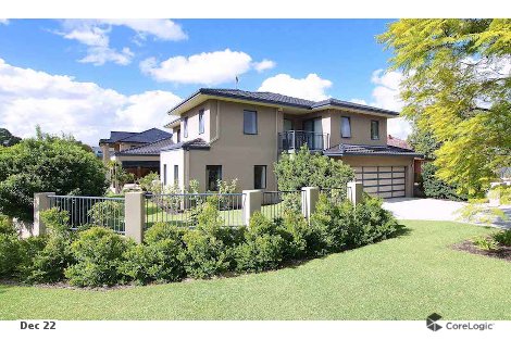 8 Reynolds Rd, Applecross, WA 6153