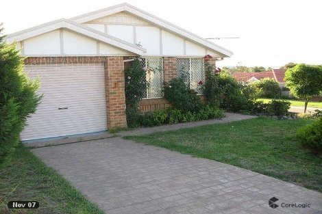 2 Smart Cl, Minto, NSW 2566