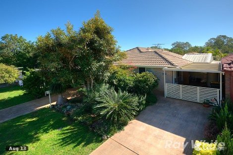 42 Glenside St, Wavell Heights, QLD 4012