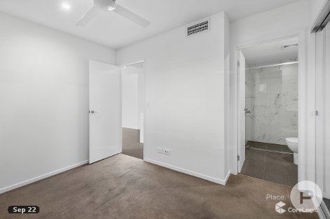 3/10 Gary St, Morningside, QLD 4170