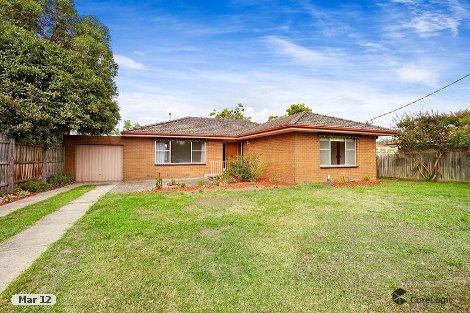 2 Meskill Cres, Viewbank, VIC 3084