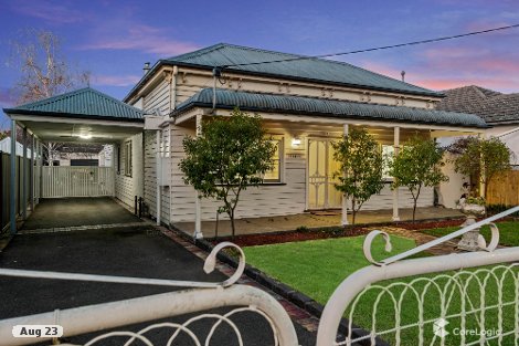 70 Thistle St, Bendigo, VIC 3550