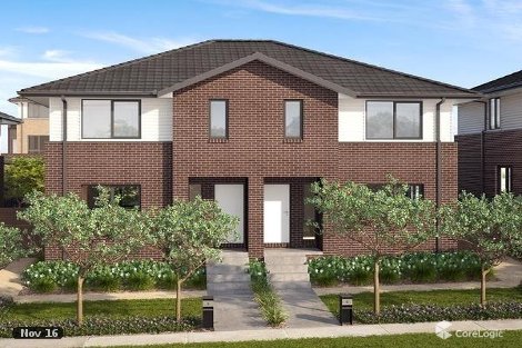 6 Brightside Walk, Westmeadows, VIC 3049