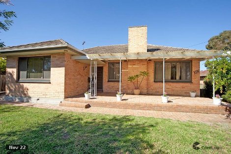 19 Chester Ave, Clearview, SA 5085
