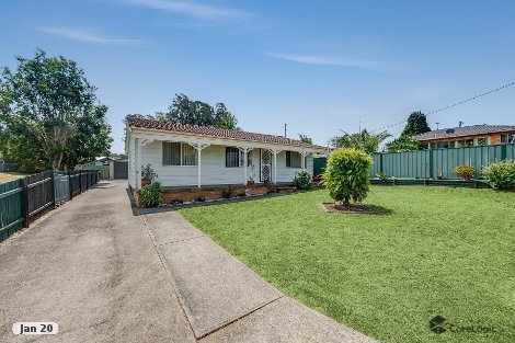 56 Gascoigne Rd, Gorokan, NSW 2263