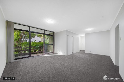 8/38-42 Hunter St, Hornsby, NSW 2077