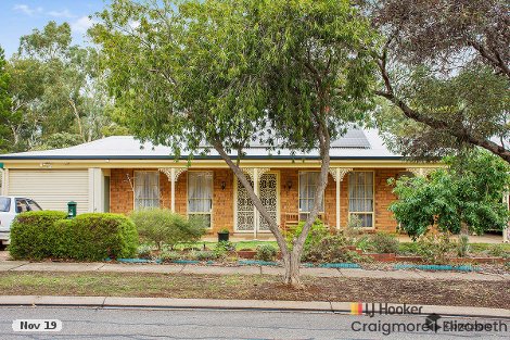 24 Ironbark Ave, Craigmore, SA 5114