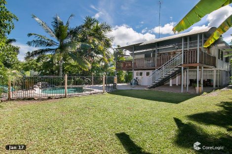 14 Gordon St, Earlville, QLD 4870