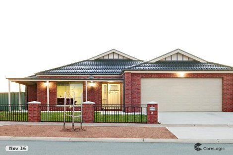 12 Teal St, Kialla, VIC 3631