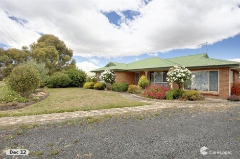 32 Percy St, Carrick, TAS 7291