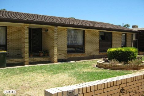 60 Gloucester Ave, Salisbury East, SA 5109