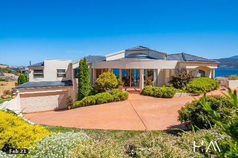 34 Vaughan Ct, Tranmere, TAS 7018