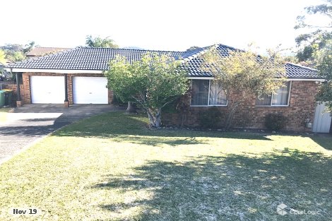 6 Waikiki Cl, Killarney Vale, NSW 2261