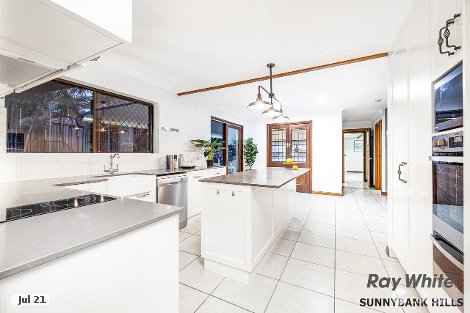10 Alabaster Pl, Sunnybank Hills, QLD 4109