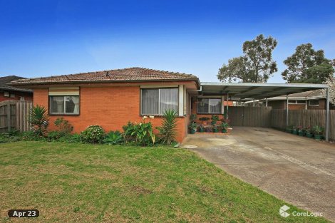 10 River Dr, Avondale Heights, VIC 3034