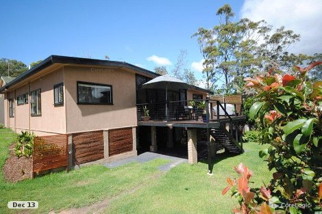 161b The Round Drive, Avoca Beach, NSW 2251