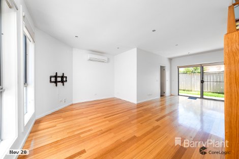 2/15 Everard St, Glenroy, VIC 3046