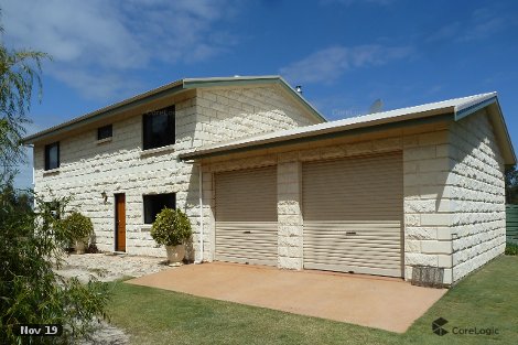 39 First St, Bramfield, SA 5670