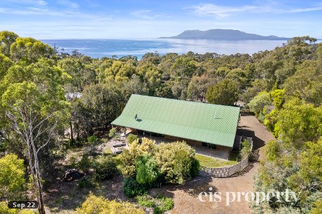 24 Happy Valley Rd, Spring Beach, TAS 7190