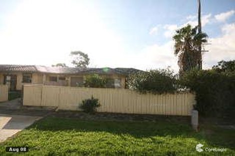 5/25-27 Fosters Rd, Greenacres, SA 5086