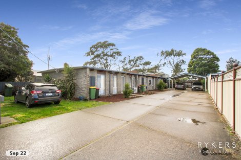 3/12 Clarkes Rd, Lakes Entrance, VIC 3909