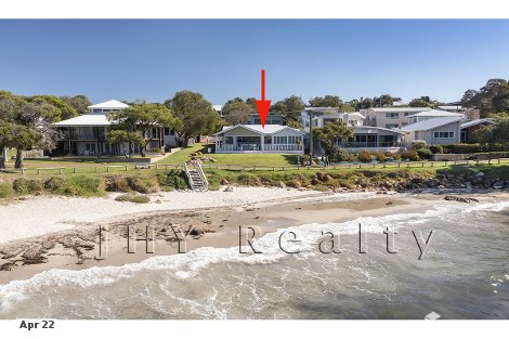 17 Thurstun Lane, Dunsborough, WA 6281