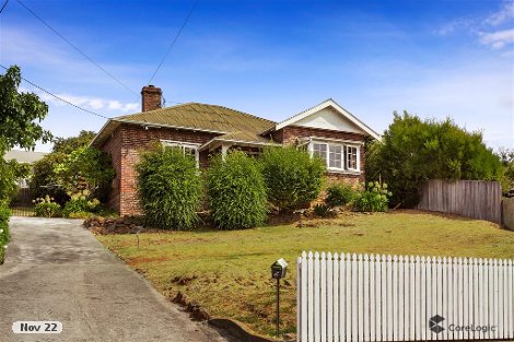 6 Argyle St, West Launceston, TAS 7250