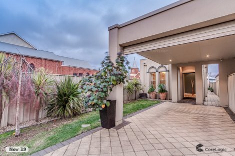 1c Lurline St, Mile End, SA 5031