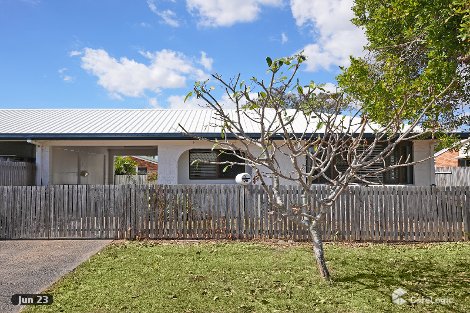 2/20 Griffey St, Burdell, QLD 4818