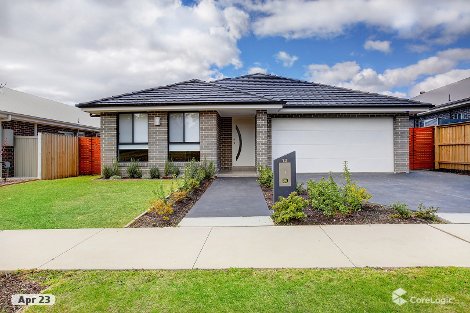 13 Connolly Cl, Renwick, NSW 2575