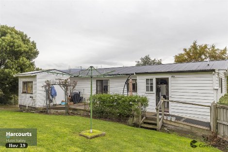 2071a Huon Hwy, Grove, TAS 7109