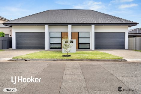 13b Andrea Ave, Newton, SA 5074