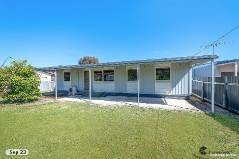 18 Ameroo Ave, Milang, SA 5256