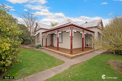 113 Main St, Elliminyt, VIC 3250