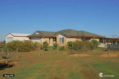 12 Bromiley Ct, Dundowran, QLD 4655