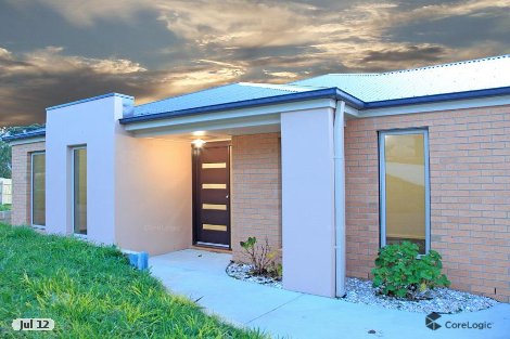 10 Eldon Ct, Mirboo North, VIC 3871