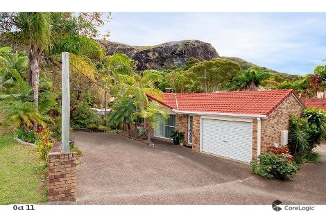 1/10 Eastern Ct, Mount Coolum, QLD 4573