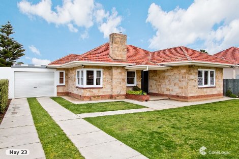 30 Fortisgreen Ave, Pennington, SA 5013