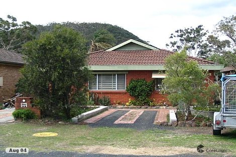 62 Springwood St, Ettalong Beach, NSW 2257