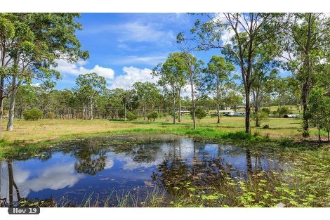 6 Billabong Way, Bucca, QLD 4670