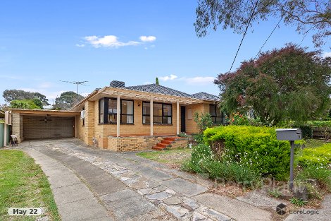 73 Harley St N, Knoxfield, VIC 3180