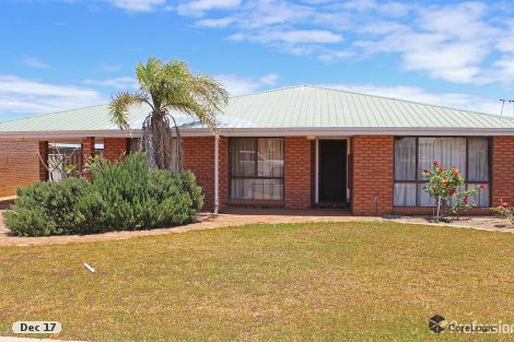 382 Durlacher St, Mount Tarcoola, WA 6530