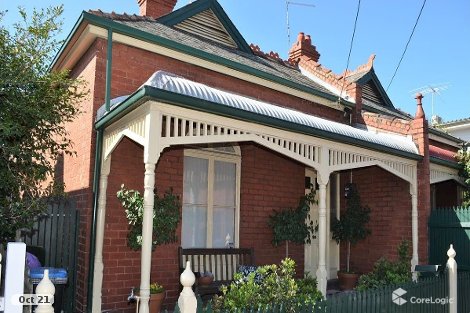 53 Duke St, Windsor, VIC 3181