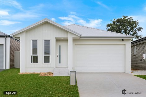 70 Abbott St, Spring Farm, NSW 2570