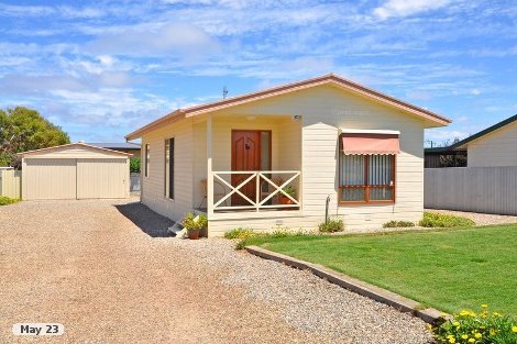 57 Goolwa Rd, Middleton, SA 5213