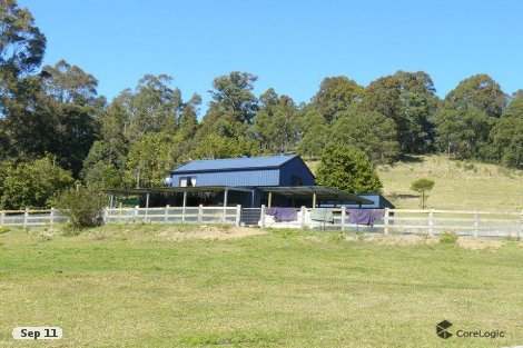 81 Possum Brush Rd, Possum Brush, NSW 2430